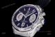 Black Tag Heuer Carrera Automatic Asia 7750 Replica Watches For Men (4)_th.jpg